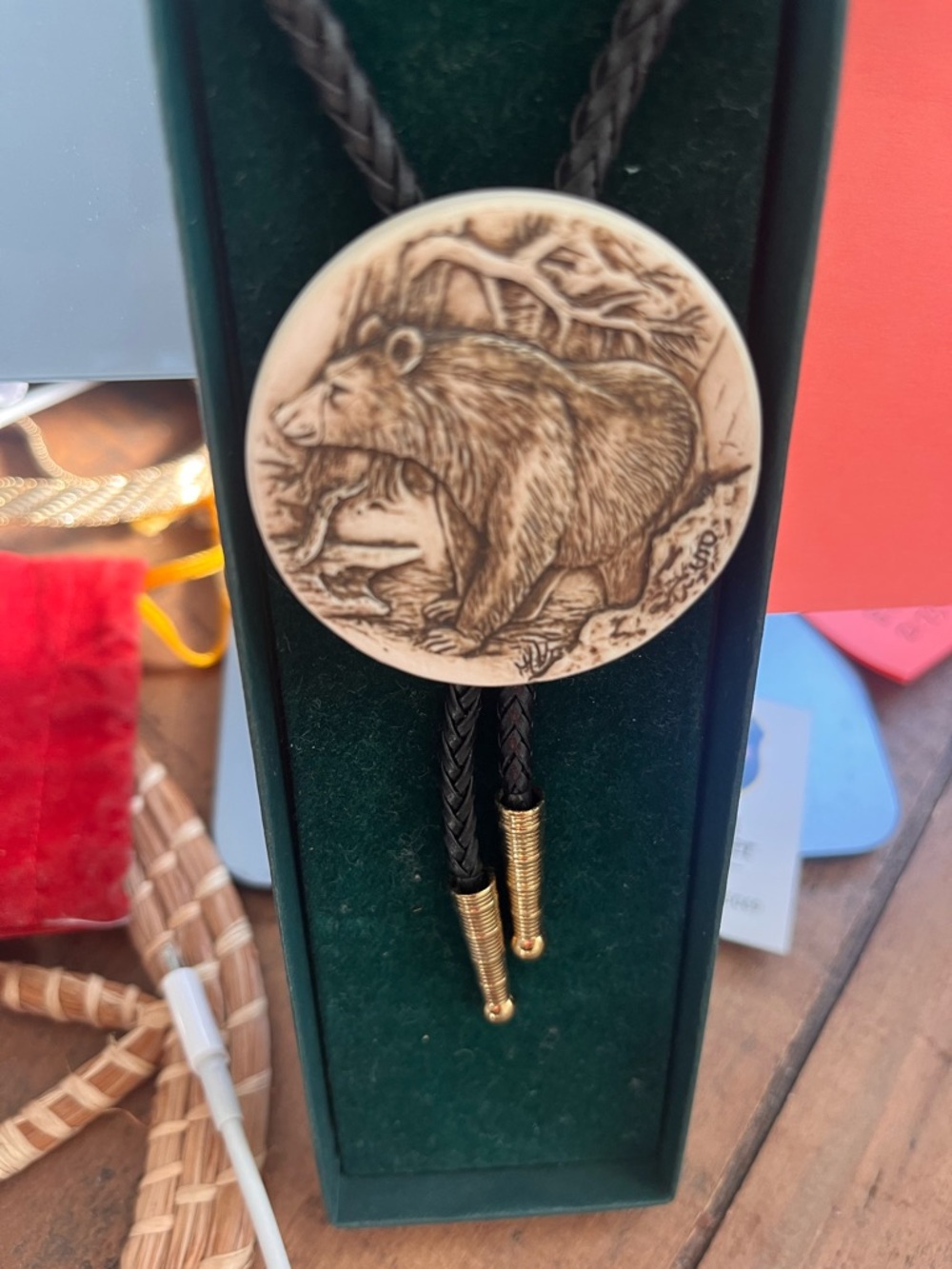 Best bolo